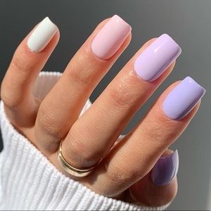 Meet your Posher, Lily